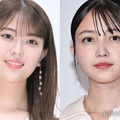 乃木坂46久保史緒里、岩本蓮加に「結構マジで怒られた」瞬間とは 画像