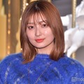 吉川愛、秒単位のせっかちぶり告白 “ちょっとイライラすること”とは 画像