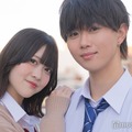 「今日好き」“たかはる”矢口桜咲＆矢口昂歩、破局報告「互いのためにお別れ」 画像