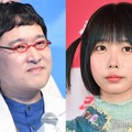 あの、山里亮太に強烈ツッコミ「クリーンなイメージ戦略おめでとう」 画像