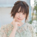 えなこ、美バスト輝くビキニ姿披露「美しすぎる」「スタイル最強」と反響 画像