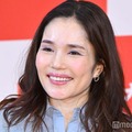 平野ノラ、無加工すっぴん姿公開「艶があって綺麗な肌」「透明感すごい」と反響続々 画像