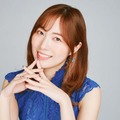 松井珠理奈、アイドル復帰 マレーシア初の48姉妹グループ・KLP48プレイングマネージャーに就任決定 画像