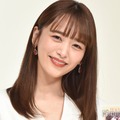 近藤千尋、運動会の手作り弁当公開「豪華」「全部美味しそう」と反響 画像