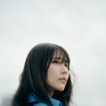 有村架純、8年ぶり月9出演決定 Snow Man目黒蓮の恋人役に【海のはじまり／本人コメント】 画像