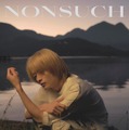 「君ゆき」出演で話題・原因は自分にある。杢代和人、2nd写真集「NONSUCH」決定 対面イベント・ポップアップショップも開催 画像