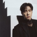 東方神起ユンホ＆KATSU ONE「THE DANCE DAY」決勝審査員に決定 画像