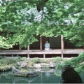 安藤サクラ（C）JR東海
