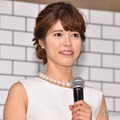 神田愛花、朝食は“5年間同じメニュー” 料理のこだわりも明かす 画像