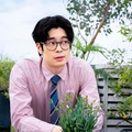 井之脇海「9ボーダー」第6話より（C）TBS