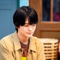 齋藤潤「9ボーダー」第6話より（C）TBS