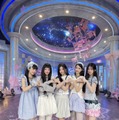 ILLITが火付け役 TWICE・IVE・aespaも“バルーンスカート”に夢中 画像