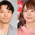 新垣結衣、“自宅飯”料理シーンに夫・星野源登場？「演出が天才」「にやける」と反響続々 画像