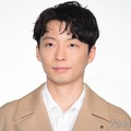 星野源、ネット上の憶測巡る誹謗中傷に恐怖「日本中から憎悪を向けられた感覚になった」 画像