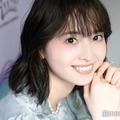 出演作絶えない注目女優・飯沼愛「マイハル」共演者の言葉に刺激 活動の中で見つけた“夢を叶える秘訣”とは＜モデルプレスインタビュー＞ 画像