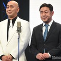 「ラヴィット！」元レジェンド芸人が出演 錦鯉への不満告白 画像