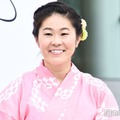 澤穂希氏の夫、生放送出演前日に尿管結石見つかる 妻の徹底サポートに感謝「ずっと手を握ってくれて」 画像