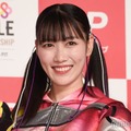 ももクロ高城れに、“幽体離脱”マスターした過去「ようやくメンバーも信じてくれた」出来事とは 画像