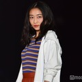 和田彩花、アイドル時代抵抗があったこと明かす「人に見られたらとか…」 画像