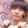 “YouTube全滅”ジュキヤ、今後について発表へ 6月1日にライブ配信実施 画像