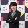 「THE MUSIC DAY 2024」放送決定 総合司会は櫻井翔 画像