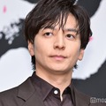 生田斗真、過酷な撮影振り返る「感覚がおかしくなっていく」【告白 コンフェッション】 画像