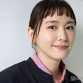 新垣結衣「自分を守る時間」人と関わる上で大事にしていること “特別な存在”の女優とは【「違国日記」インタビュー前編】 画像