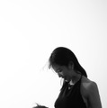 【舟山久美子（くみっきー）第2子妊娠発表】育児＆仕事との両立でぶつかった困難・女性のキャリアへの本音 
