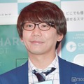 三四郎・小宮浩信、有名人の息子と同級生だった 記者から突撃された経験明かす 画像