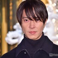 山下智久、timelesz楽曲プロデュースに込めたファン・グループの将来への想い語る「キャッチーかなと思って」 画像