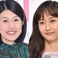 藤本美貴、横澤夏子のSNS投稿にツッコミ「一瞬ゴミ袋かと」 雨の日育児を語り合う 画像