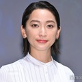 杏、東京＆パリ二拠点生活の子育て術「友達の子どもが怯える」急遽連絡で学校行事参加依頼した有名女優とは 画像