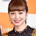 平愛梨、息子4人の寝顔ショット公開 寝かしつけ秘話に「可愛い」「ほっこりする」と反響 画像