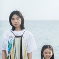古川琴音、Snow Man目黒蓮のかつての恋人・シングルマザー役「海のはじまり」で4年ぶり月9出演 画像