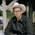 DJ社長Instagramより