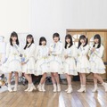 新生ラストアイドル Instagramより