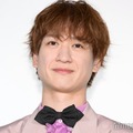 宮田俊哉（C）モデルプレス