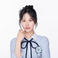 UNICODEミオ、韓国留学を通じてK-POPアイドルの道へ バラエティ番組にも意欲【インタビュー連載Vol.2】 画像