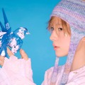 K-POPで「ガンダム」ブーム NCT WISH“ガンプラバード”の真相とは 画像