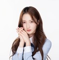 SOO-AH（提供写真）