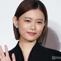 杉咲花、主演作の感想をエゴサ 最近の失敗も明かす「すごいショックで」【朽ちないサクラ】 画像