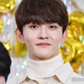 田島将吾 （C）モデルプレス