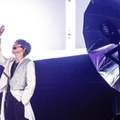 Ryubi Miyase（宮世琉弥）新曲披露で6000人熱狂 “代々木第一体育館2DAYS”開催も発表 画像