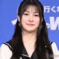 KARAギュリ【推しの⼦】星野アイに変身 “雰囲気ガラリ”コスプレ姿が「再現度高い」「究極のアイドル」と話題 画像