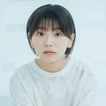 “TikTokフォロワー45万人超え”大熊杏優、グラビア経て女優に 今会いたい人は杉咲花【注目の人物】 画像