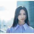 乃木坂46 6期生オーディション（提供写真）