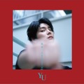 アジアを虜にする美男子YU、ニューシングルCDリリース決定 記念イベントも開催 画像