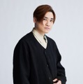 【キスマイの夢を叶える秘訣】二階堂高嗣が“活動を続けること”を選んだ理由＜モデルプレス連載／独占カット＞ 画像