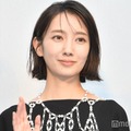 波瑠「あまちゃん」オーディション受けていた “最終審査落選”理由を分析「バレないかなと思って」 画像