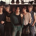 RIIZE、高橋ひかる主演ドラマ主題歌決定 書き下ろし新曲で日本ドラマ主題歌初担当【顔に泥を塗る】 画像